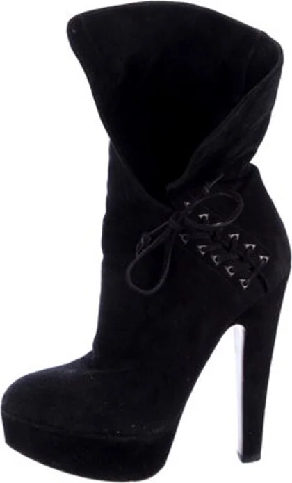 Alaïa