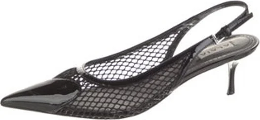 Alaïa