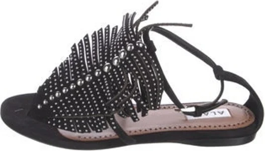 Alaïa