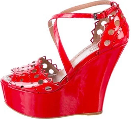 Alaïa