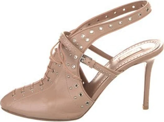 Alaïa
