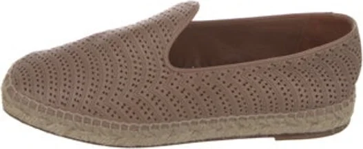 Alaïa