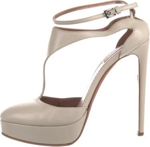 Alaïa