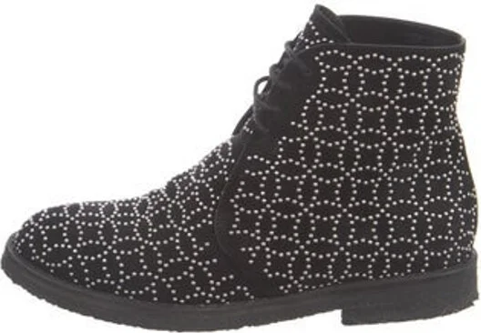 Alaïa