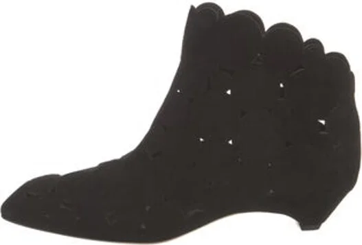 Alaïa