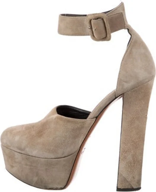 Alaïa