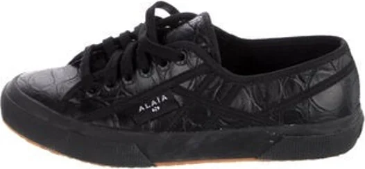 Alaïa