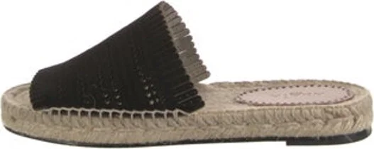 Alaïa