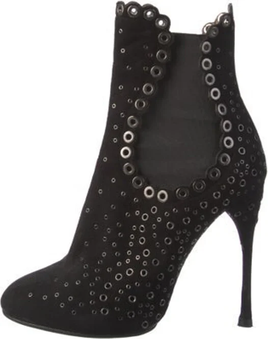Alaïa