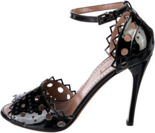 Alaïa