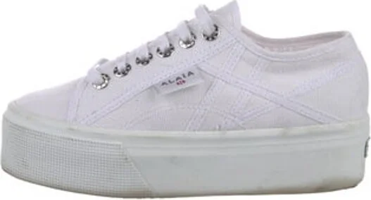 Alaïa