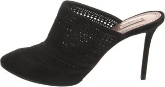 Alaïa