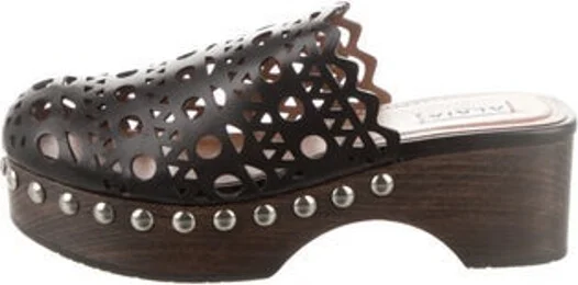 Alaïa