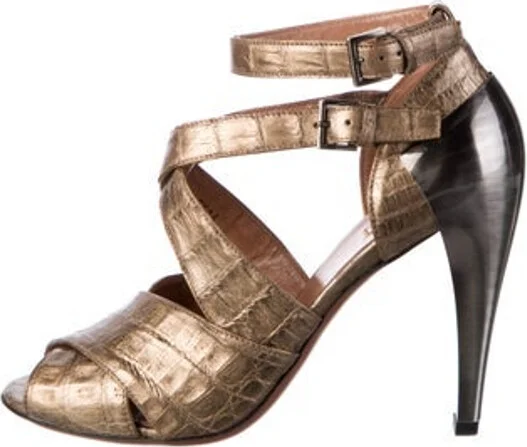 Alaïa