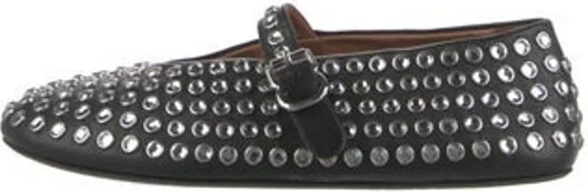 Alaïa