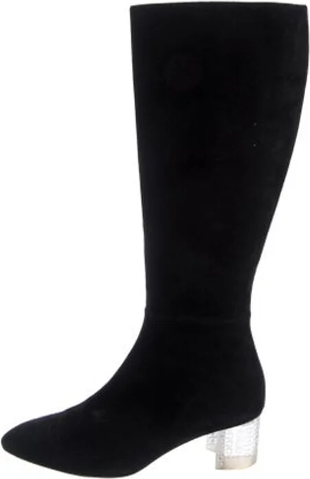 Alaïa