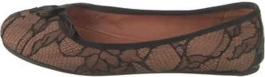 Alaïa