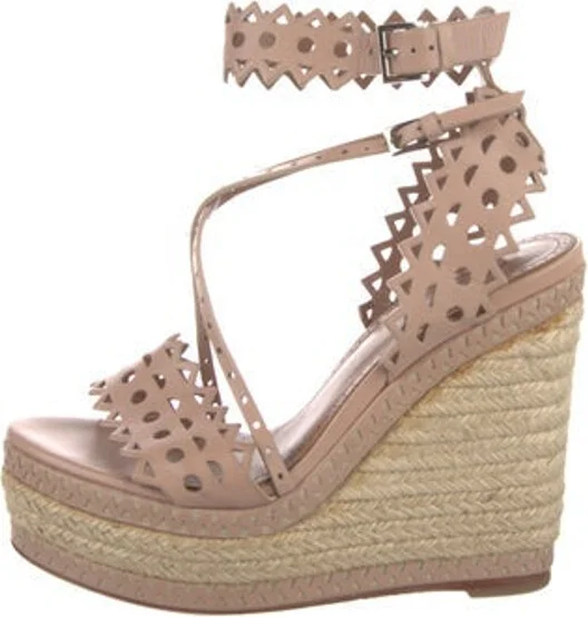 Alaïa