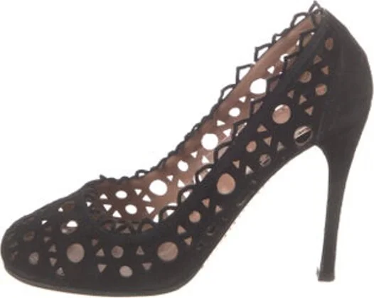 Alaïa
