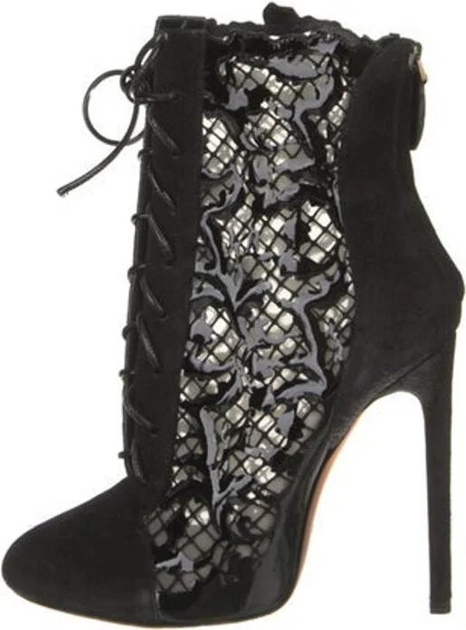Alaïa