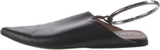 Alaïa