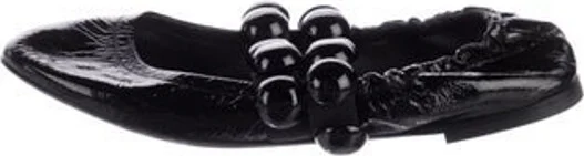 Alaïa