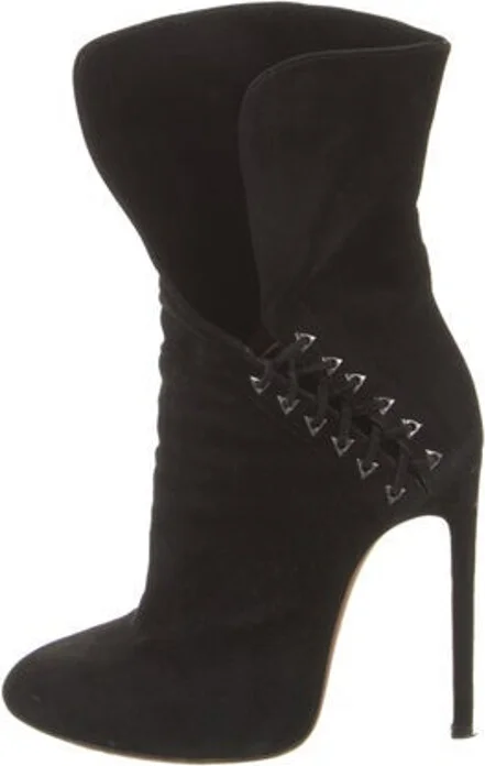Alaïa