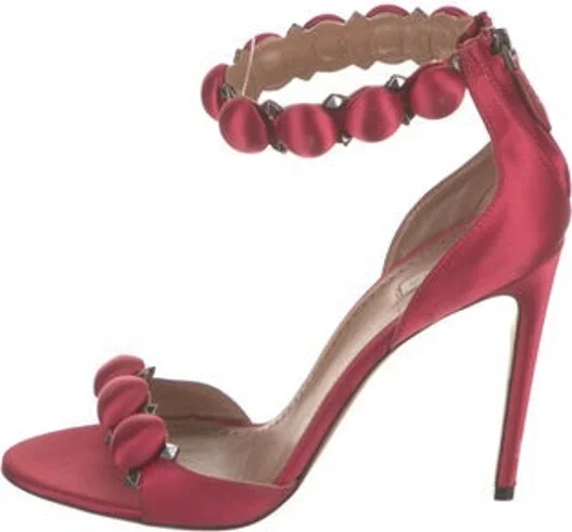 Alaïa