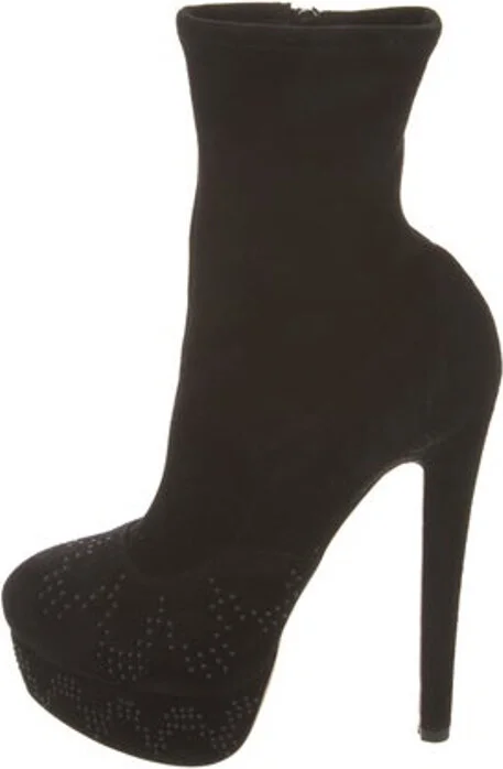 Alaïa