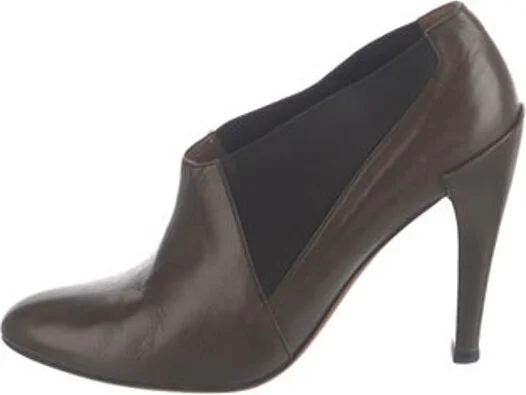 Alaïa