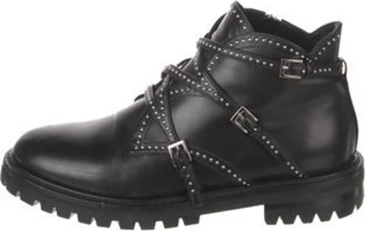 Alaïa