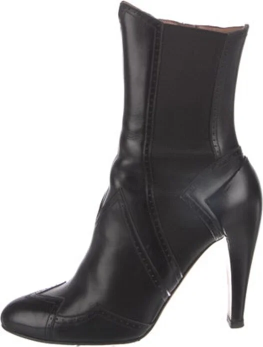 Alaïa