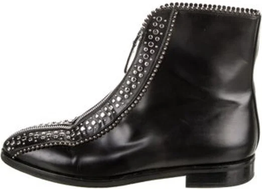 Alaïa