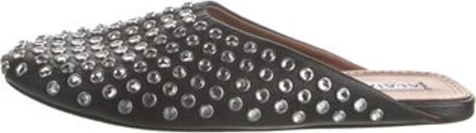 Alaïa