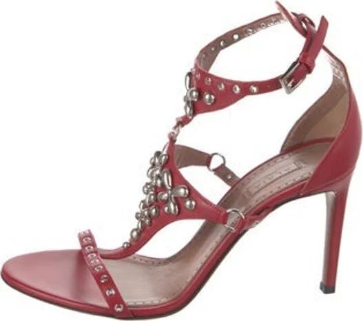 Alaïa