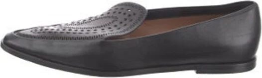 Alaïa