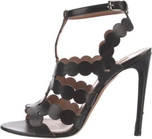 Alaïa