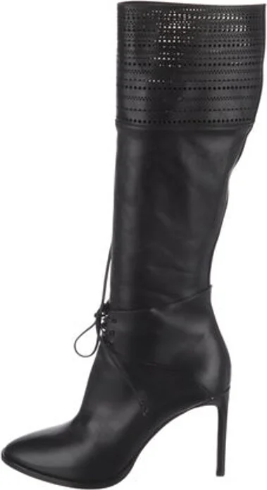 Alaïa