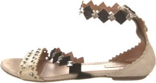 Alaïa