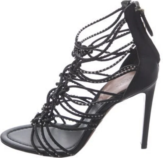 Alaïa