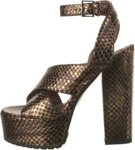 Alaïa