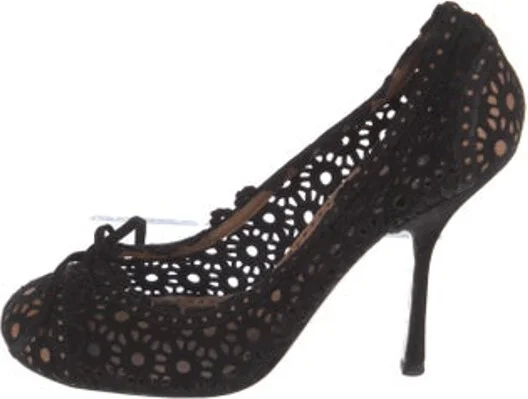 Alaïa