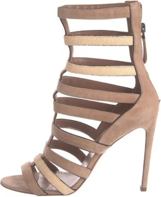 Alaïa