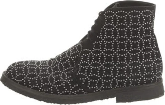 Alaïa