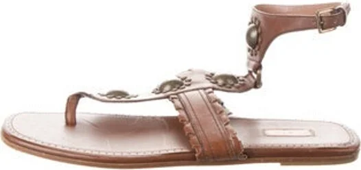 Alaïa