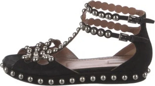 Alaïa