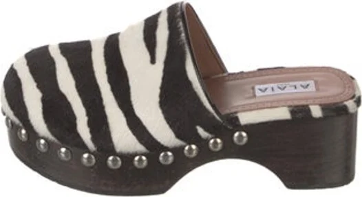 Alaïa