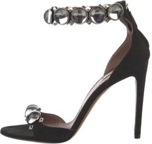 Alaïa