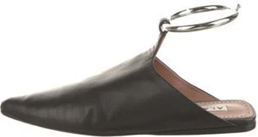 Alaïa
