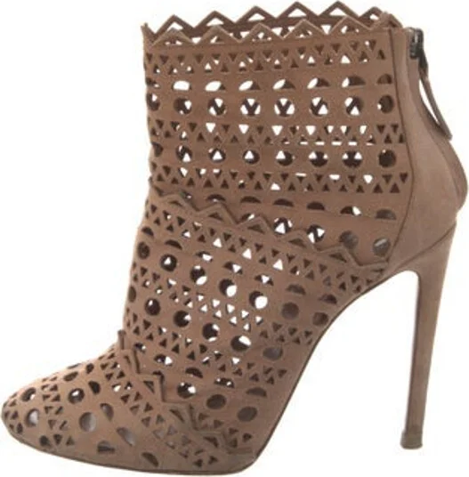 Alaïa